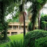 Summerview Boutique Hotel & Conference - Pools