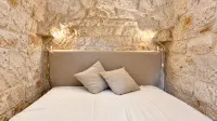 Perfect Oasis Among Olive Trees and Private Pool, for an Authentic Experience! - 健身室/gym room