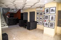 Buddiez Hotel & Resort - 3-Star
