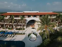 Escondite Residences - 3-Star