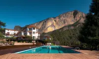 Hotel Can Boix de Peramola - Pet friendly