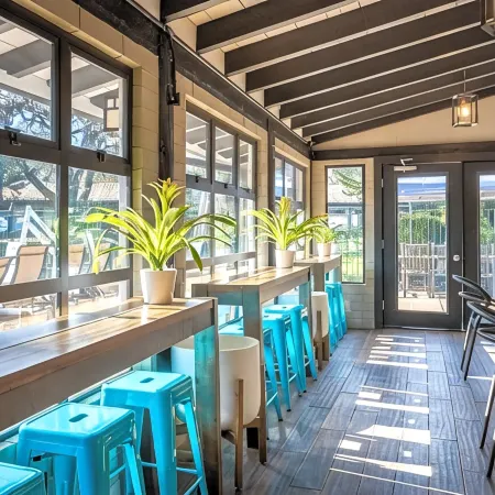 Inn Marin and Suites, Ascend Hotel Collection