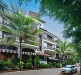 Renzo's Inn - พร้อมอาหารเช้า