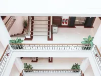 Pattara Place Hotels near Pa Tan