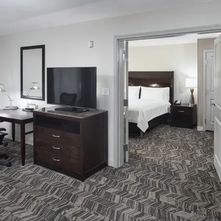 Hilton Garden Inn Dothan