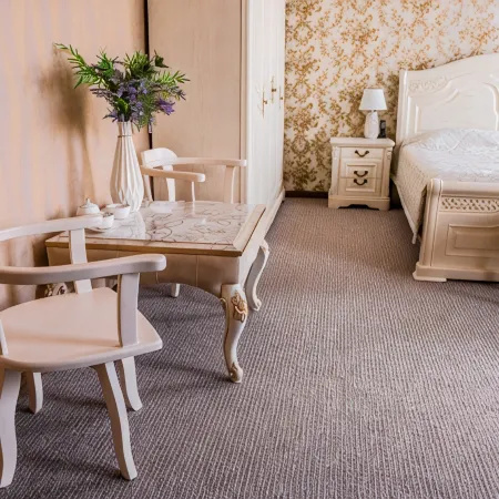 Parus Hotel