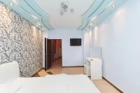 Делюкс - С баром