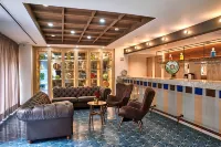 Faranda Collection Cali, a Member of Radisson Individuals - 4 estrellas