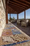 Relais Garden Cactus B&B - Pet friendly