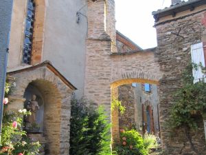 Chambres d'Hôtes Auberg'Inn