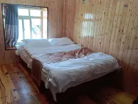 Jixiang Homestay โรงแรมในเต่าฟู