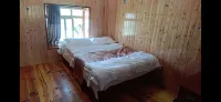 Jixiang Homestay