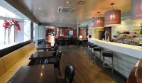 Hotel Els Noguers Hotels in Bages