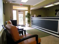 Extended Stay America Suites - Clearwater - Carillon Park Hotel a Feather Sound