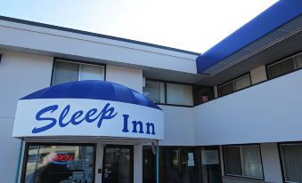 Sleep Inn Motel