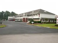 Affordable Suites Myrtle Beach