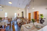 Sabie Retreats Guest House Hotel di Sabie