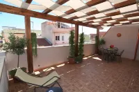 Casa Levante