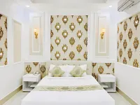 Linh Phuong 6 Hotel