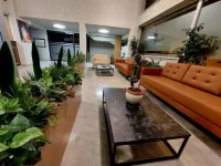 Beyaz İNCİ Otel Hotels in Sivas