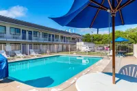 Bellmead, TX - Waco Hotels in Bellmead