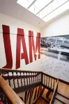 Abba Jazz Hotel Vitoria Hôtels à : Vitoria-Gasteiz