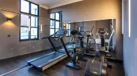 Hotel Harmony Hotels in Evergem