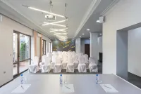Hotel & Spa Diamant Residence - All Inclusive Các khách sạn ở Sunny Beach
