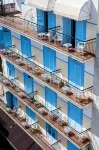Hostal Ferrer
