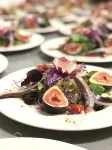 Hotel Nice Hotels in Seo De Urgel