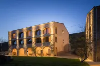 Les Planes del Grau Hotels in Mollo