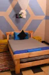 Santaviva Hotel Hotels near Bwindi Impenetrable Forest National Park