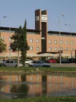 Posadas de España Malaga Hotels in Campanillas