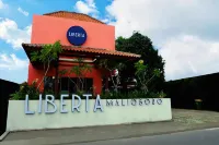 Liberta Malioboro South