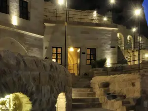 Dere SUITES
