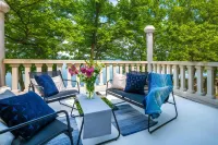 Hotel Anna Villa Hotels in Balatonlelle