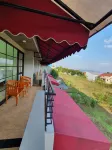 Hotel Griya Wijaya Hotels in Ambarawa