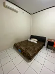 Guest House Toddopuli VII Các khách sạn gần Futsal Toddopuli