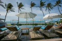The Sea Koh Samui Resort and Residences by Tolani - Bintang 5