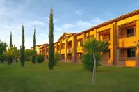 Antica Fornace Relais by la Principina Hotels in Marina di Grosseto