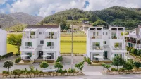 Suncheonman 346 Pension Hotels in Suncheon-si