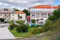 Hotel Minho Belo Hotels in Vila Nova de Cerveira