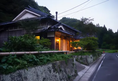 HÏSOM Hotel a 
