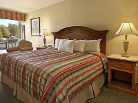 Red Lion Hotel Kelso Longview Hotels in Kelso