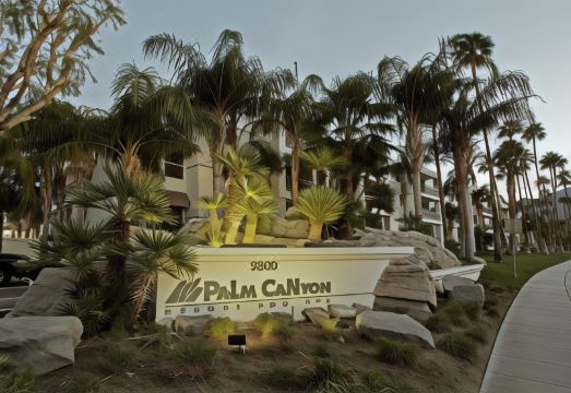 힐튼 베케이션 클럽