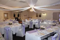 Ballina Byron Islander Resort and Conference Centre Hôtels à : Alstonville
