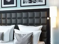 Steigenberger Hotel Herrenhof Hoteles en Viena