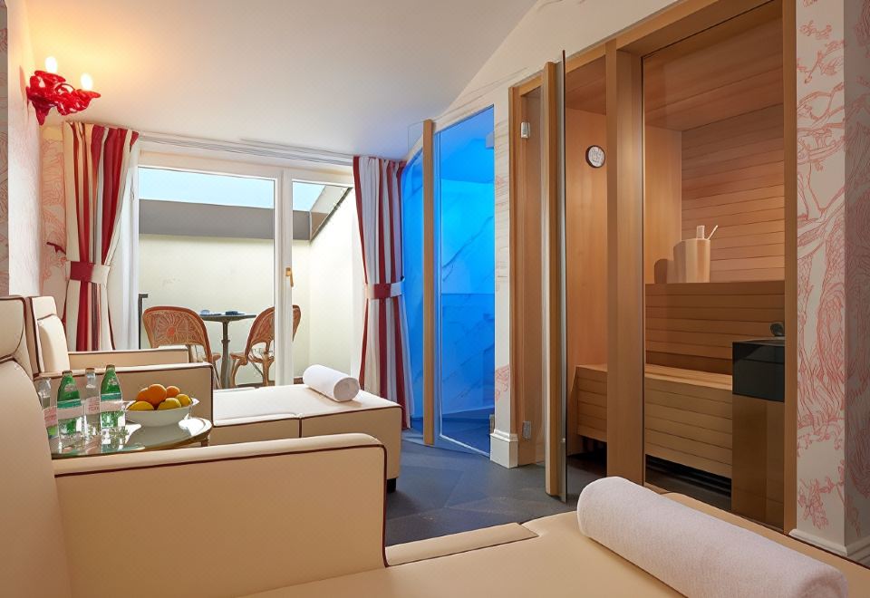 2. 팔라초 리페타..