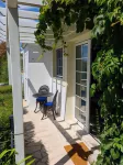 Casa Das Margaridas Hotels in Nossa Senhora do Populo
