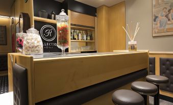 Hotel Mentana, by R Collection Hotels